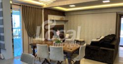 Apartamento no Residencial Valle Douro