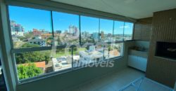 Apartamento no Residencial Valle Douro