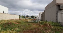 Terrenos Bairro Pindorama