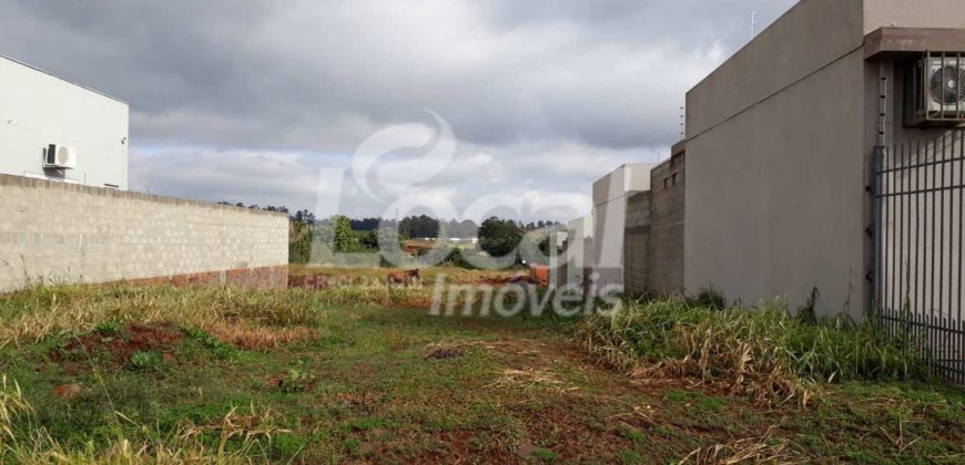 Terrenos Bairro Pindorama