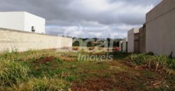 Terrenos Bairro Pindorama