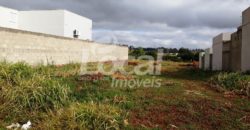 Terrenos Bairro Pindorama