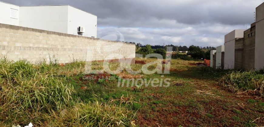 Terrenos Bairro Pindorama