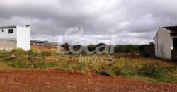 Terrenos Bairro Pindorama