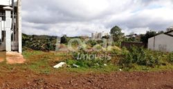 Terrenos Bairro Pindorama