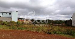 Terrenos Bairro Pindorama