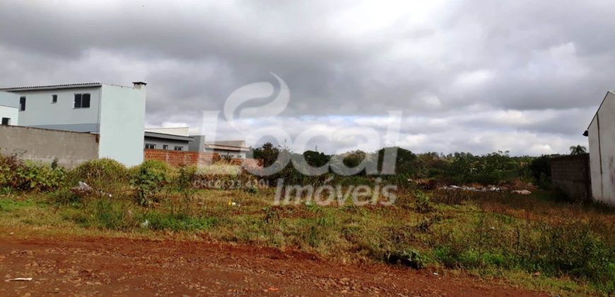 Terrenos Bairro Pindorama
