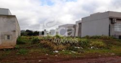 Terrenos Bairro Pindorama