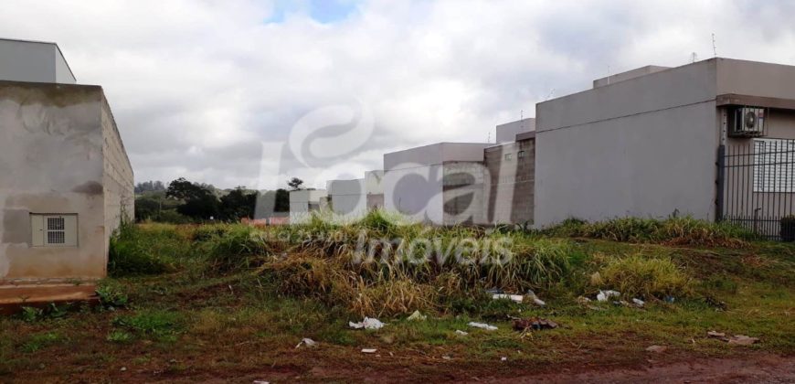Terrenos Bairro Pindorama