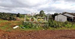 Terrenos Bairro Pindorama