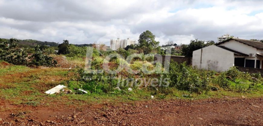 Terrenos Bairro Pindorama