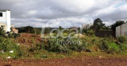 Terrenos Bairro Pindorama