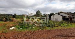Terrenos Bairro Pindorama