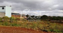 Terrenos Bairro Pindorama
