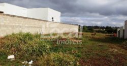 Terrenos Bairro Pindorama