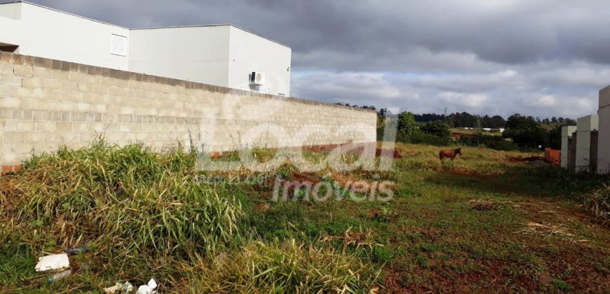 Terrenos Bairro Pindorama
