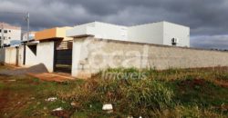 Terrenos Bairro Pindorama