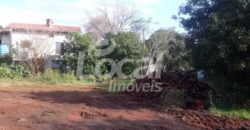 Terreno no Bairro Industrial