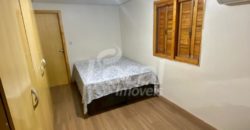 Casa em Alvenaria Bairro Tiarajú.