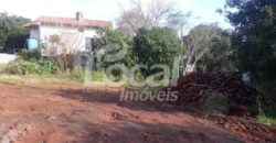 Terreno no Bairro Industrial