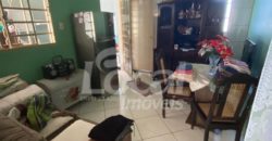 Casa em Alvenaria no Bairro Elizabeth