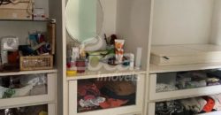 Apartamento no Edifício Atlanta.