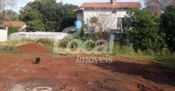 Terreno no Bairro Industrial