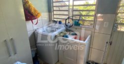 Casa em Alvenaria no Bairro Elizabeth