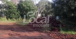 Terreno no Bairro Industrial