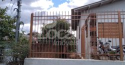 Casa em Alvenaria Bairro Jardim