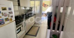 Casa em Alvenaria Bairro Modelo