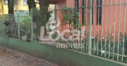 Casa em Alvenaria no Centro