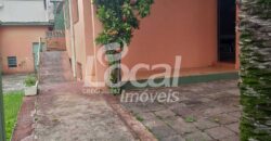 Casa em Alvenaria no Centro