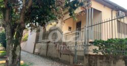 Casa em Alvenaria no Centro