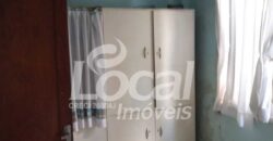 Apartamento no Edifício Nelson Lucchese