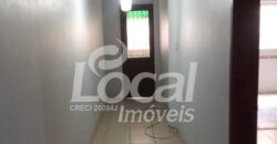 Apartamento no Edifício Nelson Lucchese