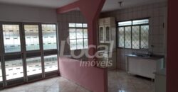 Casa em Alvenaria Bairro Glória
