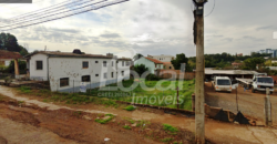 Terreno no Bairro São José