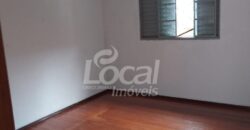 Casa em Alvenaria Bairro Glória