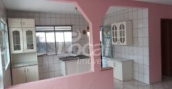 Casa em Alvenaria Bairro Glória
