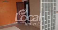 Apartamento no Edifício Nelson Lucchese