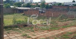 Terreno no Bairro São José