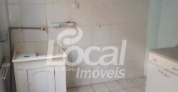 Apartamento no Edifício Nelson Lucchese