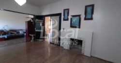 Casa em Alvenaria no Centro