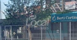 Casa em Alvenaria Bairro Glória