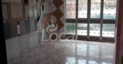 Casa em Alvenaria Bairro Glória