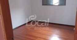 Casa em Alvenaria Bairro Glória