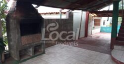 Casa em Alvenaria Bairro Glória