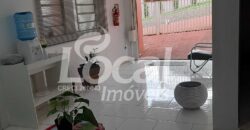 Casa em Alvenaria Bairro Osvaldo Aranha