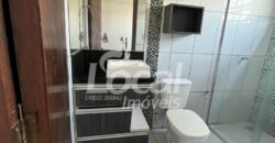 Casa em Alvenaria com 02 Kitnet no Bairro Pindorama